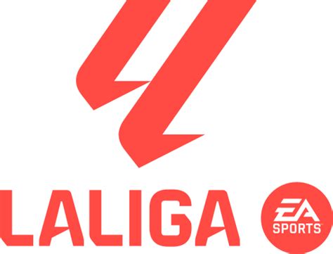 ligar santander|LaLiga EA Sports 2024/2025